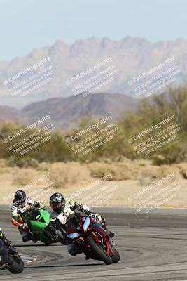 media/Nov-29-2025-TrackXperience (Sat) [[2953a387f4]]/2-Level 2/Session 3 (Turn 10)/